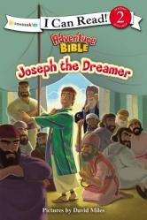  Joseph the Dreamer: Level 2 