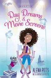  Day Dreams and Movie Screens 