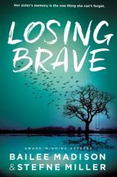  Losing Brave 