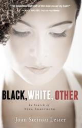  Black, White, Other: In Search of Nina Armstrong 