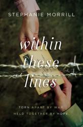  Within These Lines 