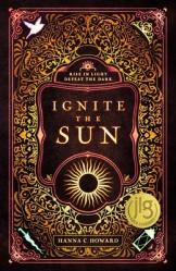  Ignite the Sun 