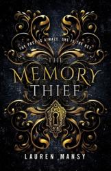  Memory Thief 