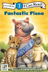  Fantastic Fiona 