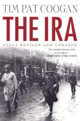  The IRA 