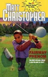  Fairway Phenom 