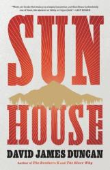  Sun House 