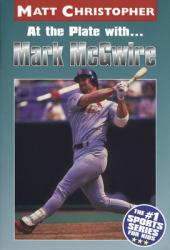  At the Plate With...Marc McGwire 