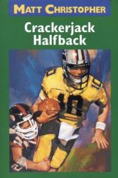  Halfback Attack 