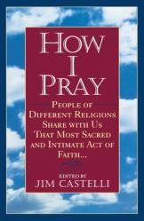  How I Pray 