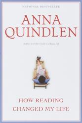  How Reading Changed My Life 