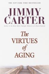  The Virtues of Aging 