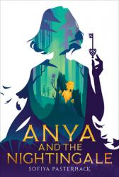  Anya and the Nightingale 