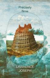  Precisely Now: Poems 