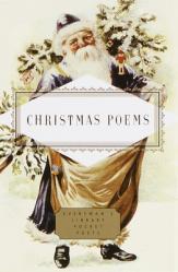  Christmas Poems 