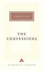  The Confessions: Introduction by Robin Lane Fox 