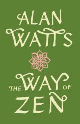  The Way of Zen =: [Zendao] 