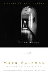  Lying Awake 