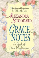  Grace Notes 