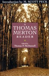  A Thomas Merton Reader 