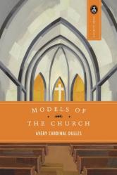  Models of the Church 
