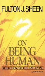  On Being Human 