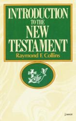  Introduction to the New Testament 