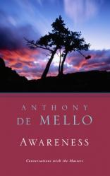  Awareness: Conversations with the Masters 