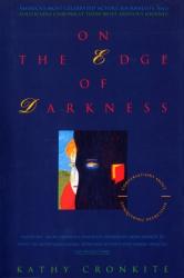  On the Edge of Darkness: Conversations About Conquering Depression 