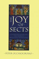  The Joy of Sects 