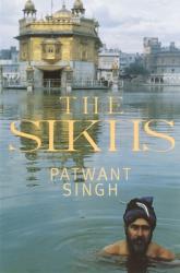  The Sikhs 