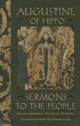  Sermons to the People: Advent, Christmas, New Year, Epiphany 