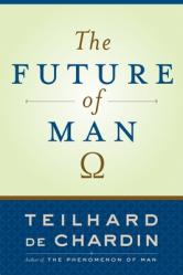  The Future of Man 
