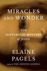  Miracles and Wonder: The Historical Mystery of Jesus 