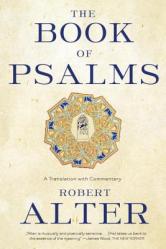  The Book of Psalms: A Translation with Commentary 