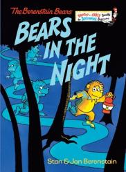  Bears in the Night 