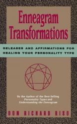  Enneagram Transformations 