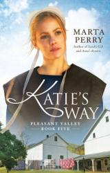  Katie\'s Way 