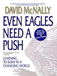  Even Eagles Need a Push: Learning to Soar in a Changing World 