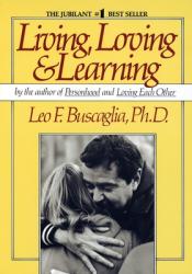  Living Loving and Learning 