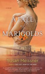  A Fall of Marigolds 