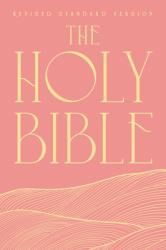  Text Bible-RSV 