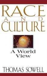  Race and Culture: A World View 