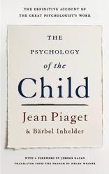  The Psychology of the Child 