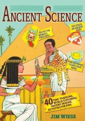  Ancient Science 