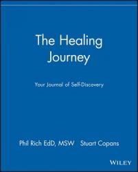  Healing Journey 