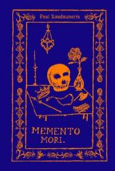  Memento Mori: The Dead Among Us 