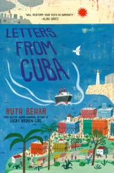  Letters from Cuba 