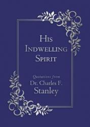  His Indwelling Spirit 