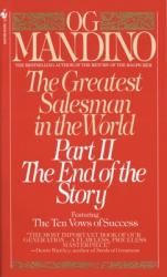  The Greatest Salesman in the World, Part II: The End of the Story 